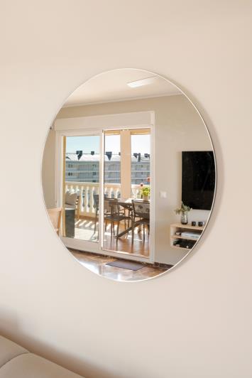 Image No.17-2 Bed Apartment for sale