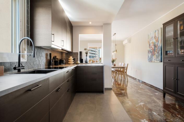 Image No.12-2 Bed Apartment for sale