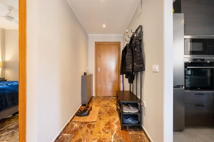 Image No.19-2 Bed Apartment for sale