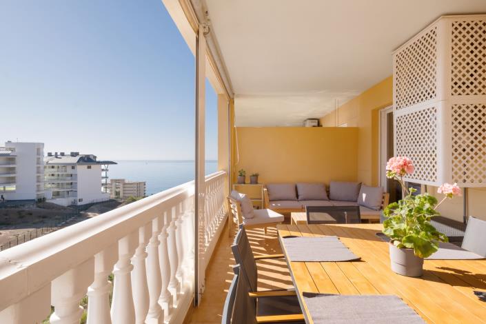 Image No.1-2 Bed Apartment for sale