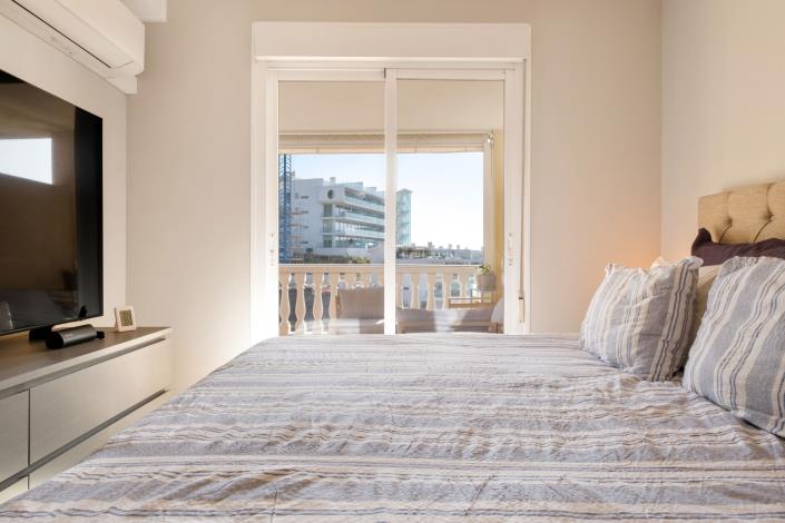 Image No.15-2 Bed Apartment for sale