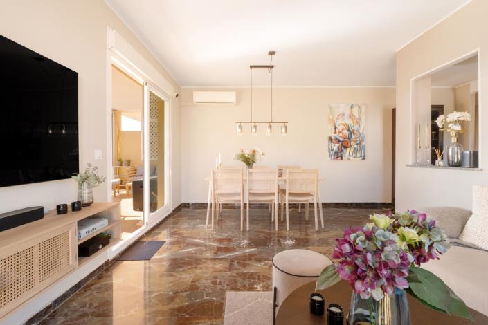 Image No.5-2 Bed Apartment for sale