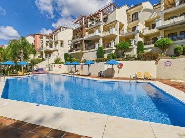 Santiago Llera most sold property
