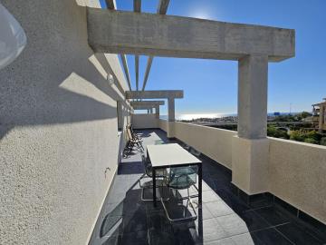 Santiago Llera most sold property