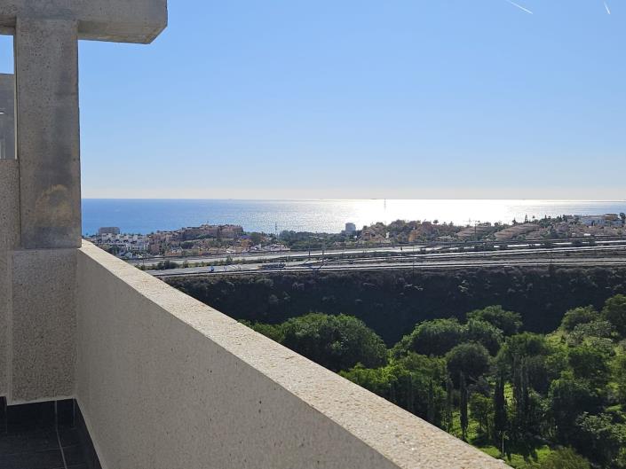 Image No.1-3 Bed Penthouse for sale
