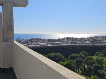Santiago Llera most sold property
