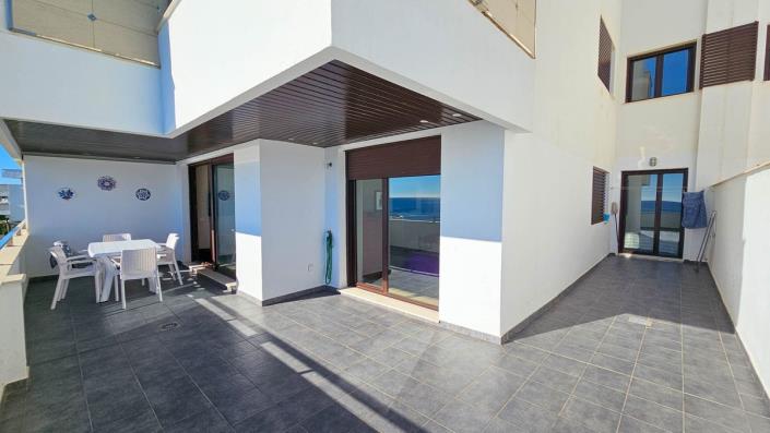 Image No.7-2 Bed Apartment for sale