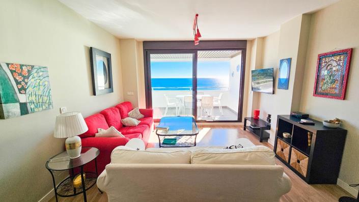 Image No.13-2 Bed Apartment for sale