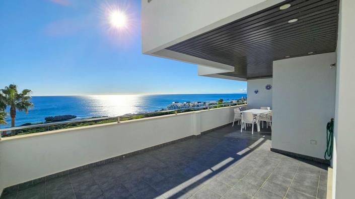 Image No.4-2 Bed Apartment for sale