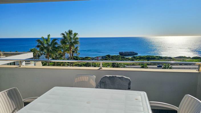 Image No.14-2 Bed Apartment for sale