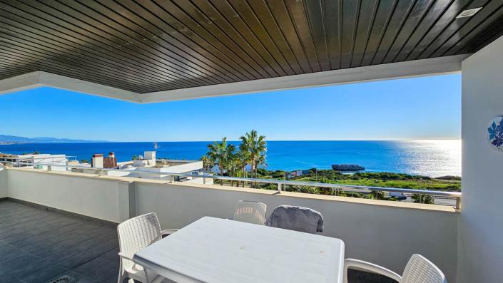 Image No.15-2 Bed Apartment for sale