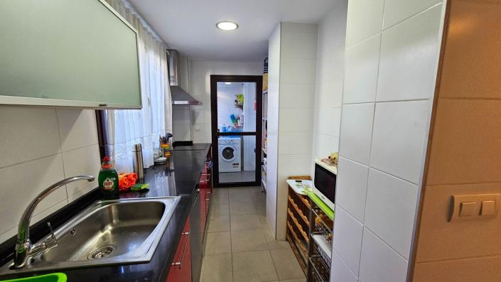 Image No.18-2 Bed Apartment for sale