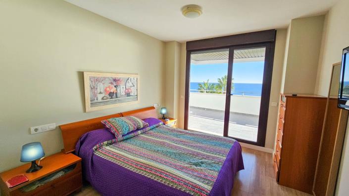 Image No.21-2 Bed Apartment for sale