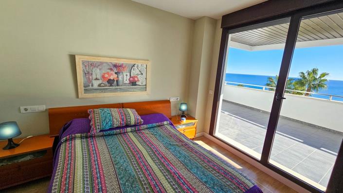 Image No.22-2 Bed Apartment for sale