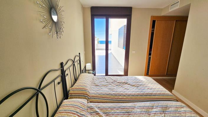 Image No.24-2 Bed Apartment for sale