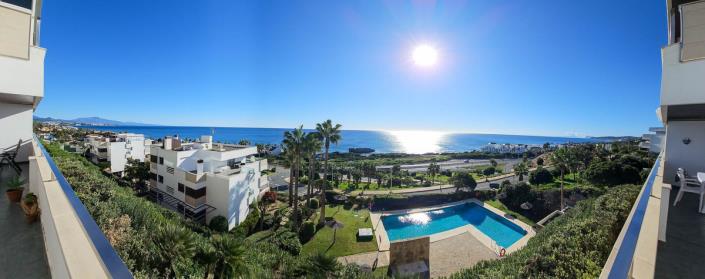 Image No.27-2 Bed Apartment for sale