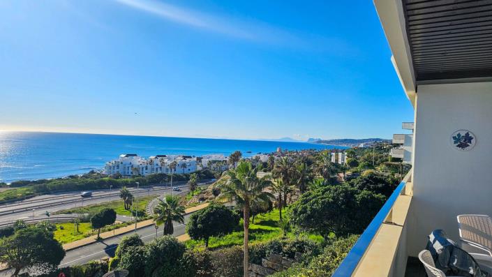 Image No.28-2 Bed Apartment for sale