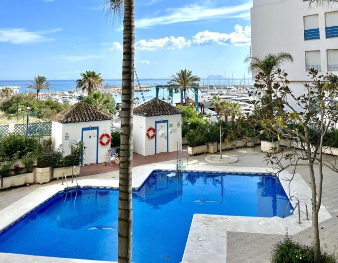 Image No.1-2 Bed Apartment for sale