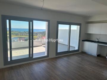 20-d1f7658cbe4ba6cd8666fec30fba80ad