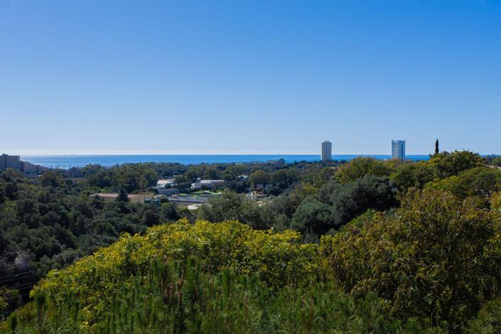 Image No.1-Appartement de 2 chambres à vendre à Marbella