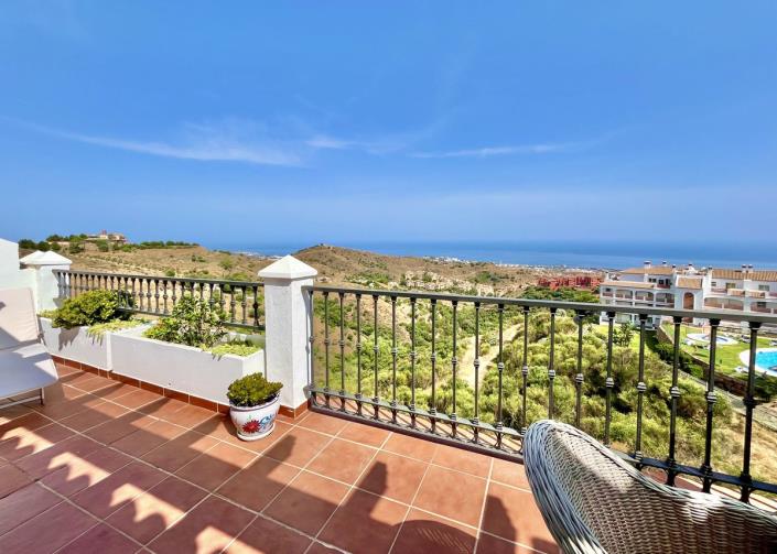 Image No.1-2 Bed Apartment for sale