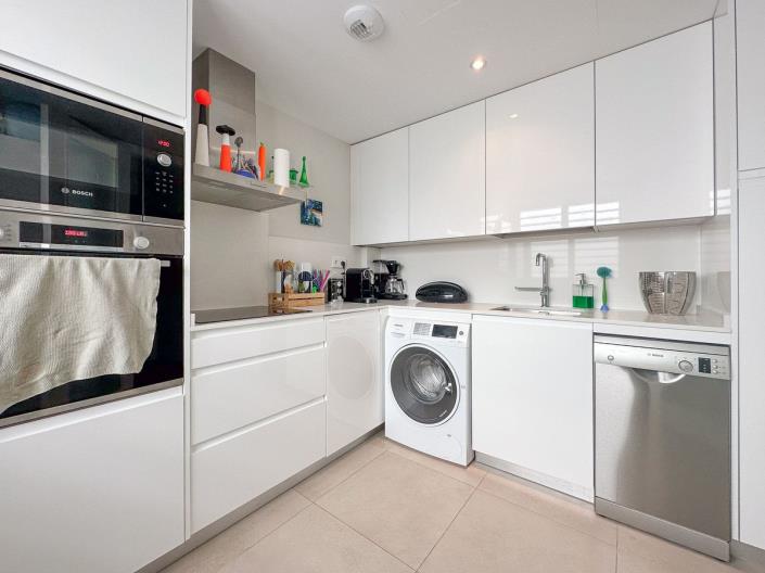 Image No.6-2 Bed Duplex for sale