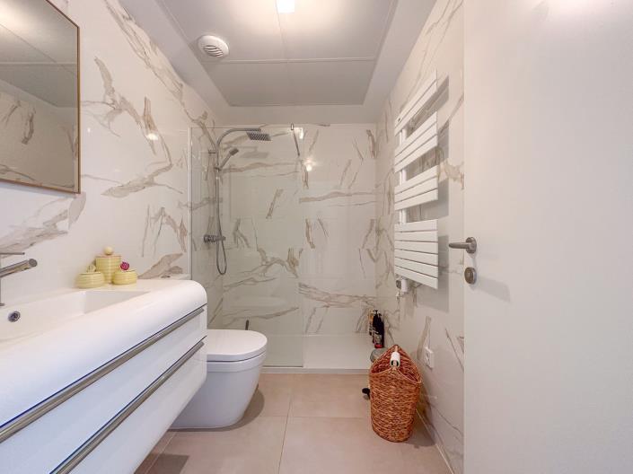 Image No.19-2 Bed Duplex for sale