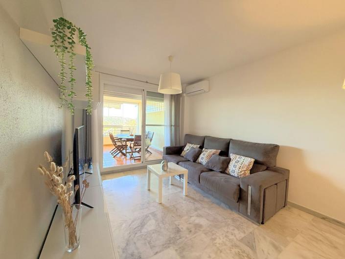 Image No.2-2 Bed Apartment for sale