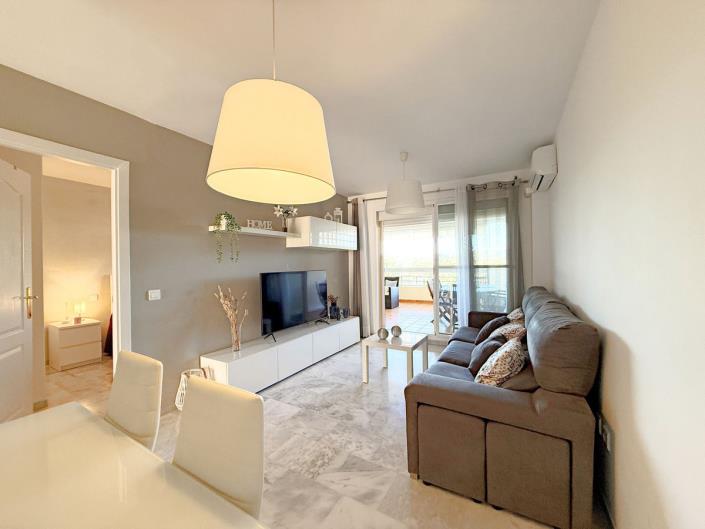 Image No.11-2 Bed Apartment for sale