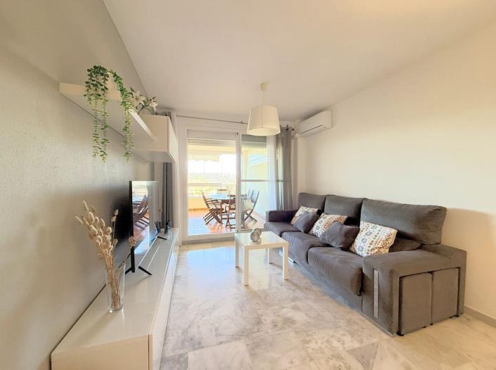 Image No.12-2 Bed Apartment for sale