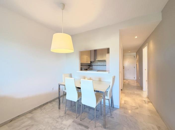 Image No.14-2 Bed Apartment for sale