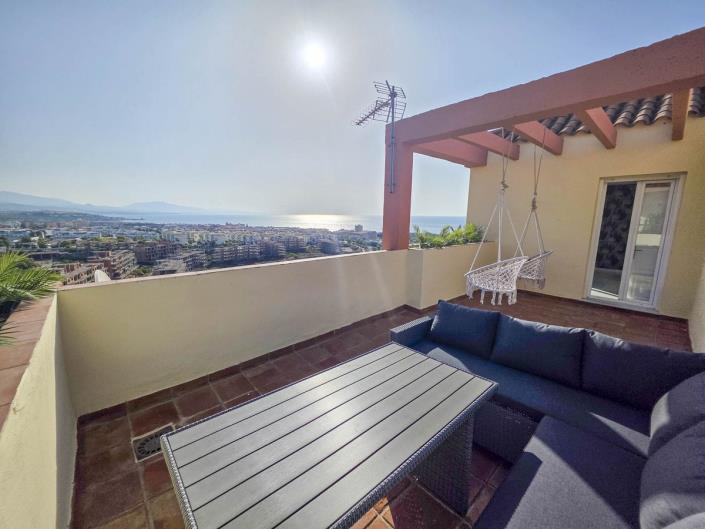 Image No.1-2 Bed Apartment for sale