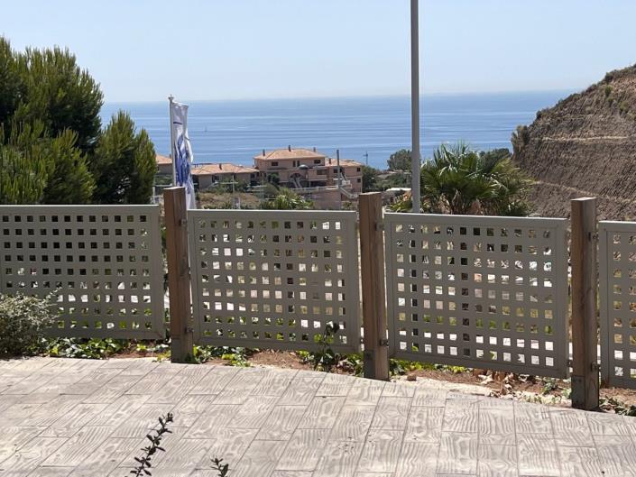 Image No.1-Appartement de 2 chambres à vendre à Estepona