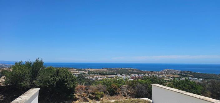 Image No.1-Appartement de 2 chambres à vendre à Estepona