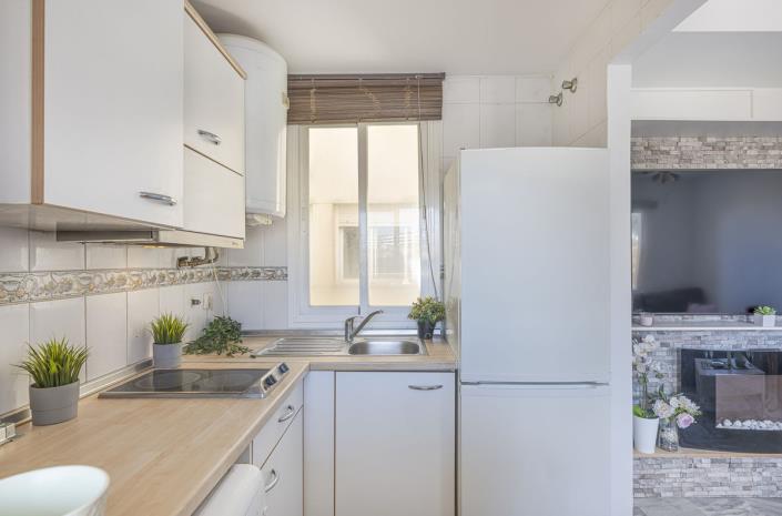 Image No.5-2 Bed Apartment for sale