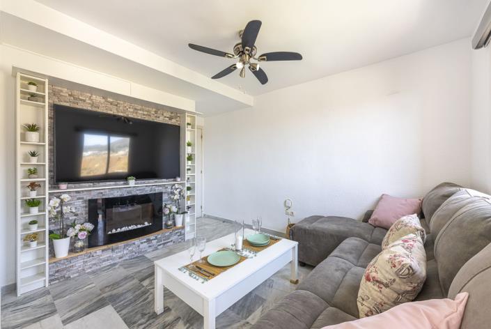 Image No.4-2 Bed Apartment for sale