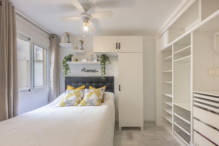 Image No.7-2 Bed Apartment for sale