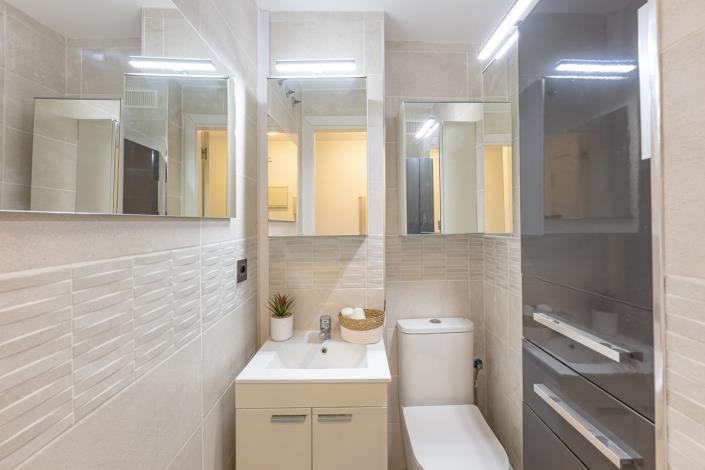 Image No.8-2 Bed Apartment for sale