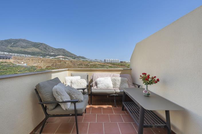 Image No.9-2 Bed Apartment for sale