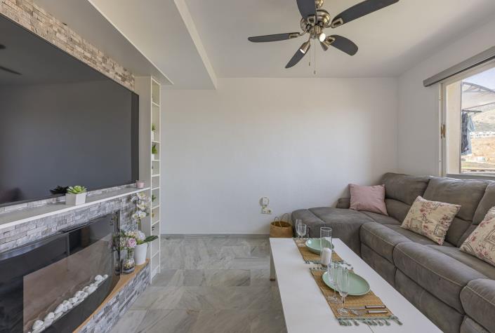 Image No.10-2 Bed Apartment for sale