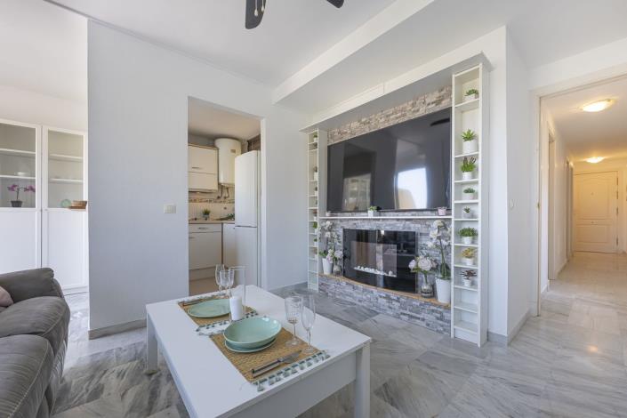 Image No.11-2 Bed Apartment for sale