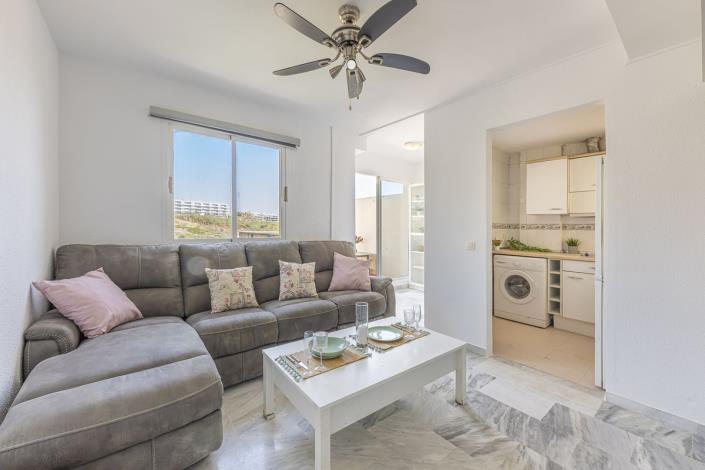 Image No.12-2 Bed Apartment for sale