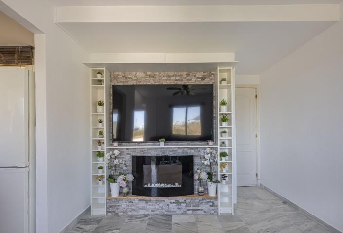 Image No.13-2 Bed Apartment for sale