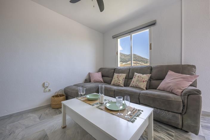 Image No.14-2 Bed Apartment for sale