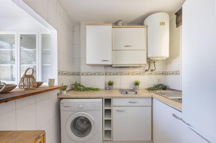 Image No.15-2 Bed Apartment for sale