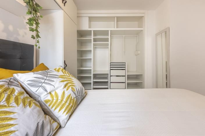 Image No.19-2 Bed Apartment for sale