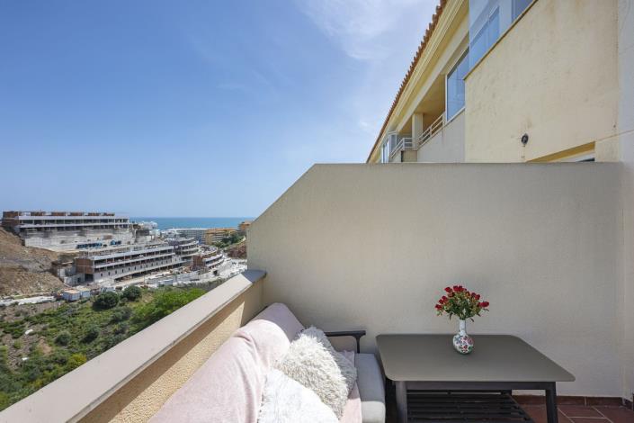 Image No.21-2 Bed Apartment for sale