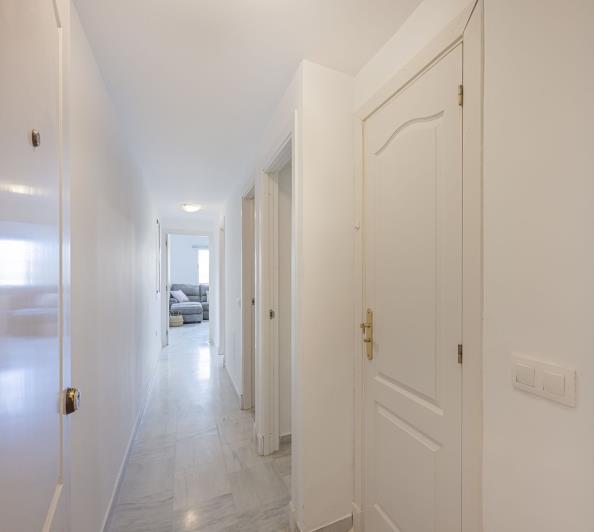 Image No.22-2 Bed Apartment for sale