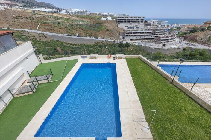 Image No.2-2 Bed Apartment for sale