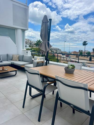 Image No.1-3 Bed Apartment for sale